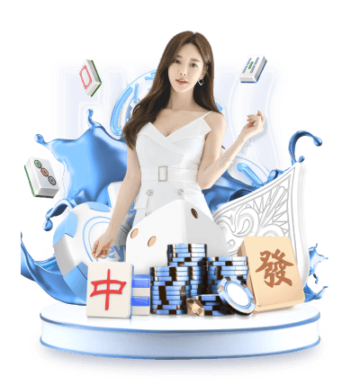了解平台